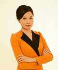 深圳离婚律师一黄乐乐律师小程序ico