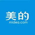 深圳美的专卖店小程序ico