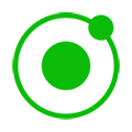 深圳南油服装批发商圈小程序ico