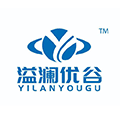 深圳市精溢国际贸易有限公司小程序ico