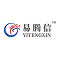 深圳市易腾信息科技有限公司小程序ico