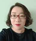 深圳知识产权法律咨询邵艳丽小程序ico