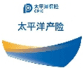 太保产险小程序ico
