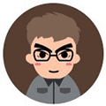 泰斗问卷小程序ico