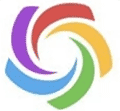 台风查询小程序ico