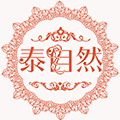 泰国代购泰货批发小程序ico