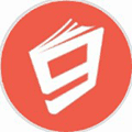 泰九大学小程序ico