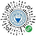 太理表单小程序ico