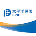 太平洋保险小程序ico