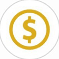 泰兴金融小程序ico