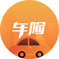 台州车险小程序ico