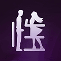 他她城小程序ico