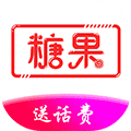 糖果游戏盒子小程序ico