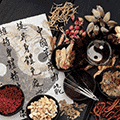 唐新本草小程序ico