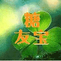 糖友宝小程序ico