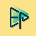 探水印小程序ico
