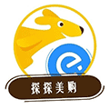 探探美购小程序ico