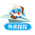 探探生活丶小程序ico