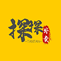 探探外卖小程序ico
