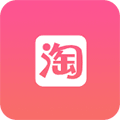 淘宝多惠券小程序ico