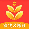 淘大麦小程序ico