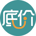 淘底价商城小程序ico