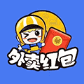 桃朵外卖小程序ico