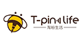 淘粉生活小程序ico