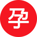 淘好孕小程序ico
