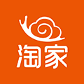 淘家家装超市小程序ico