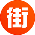 淘街街小程序ico