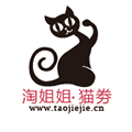 淘姐姐小程序ico