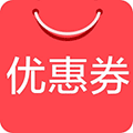 淘京喵小程序ico