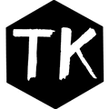Taokeplus小程序ico