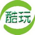 淘酷玩小程序ico