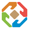 淘牛街小程序ico