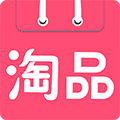 淘品福利社小程序ico