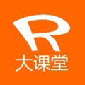 淘淘大课堂小程序ico