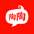 陶陶同城优选小程序ico