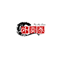 饕餮外卖券小程序ico