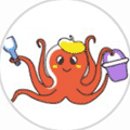 淘玩具小程序ico