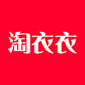 淘衣衣小程序ico