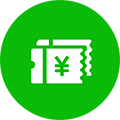 淘有惠小程序ico