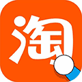 淘优惠巨省钱小程序ico