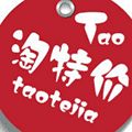 淘优特价小程序ico