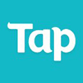 TapTap 社区小程序ico