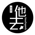 他去羽毛球小程序ico