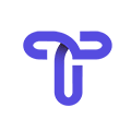 Taylor（泰勒公链）小程序ico