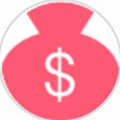 TB好优惠小程序ico