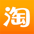 掏宝内部优惠券省钱快报小程序ico